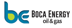 Boca Energy - - oil & Gas